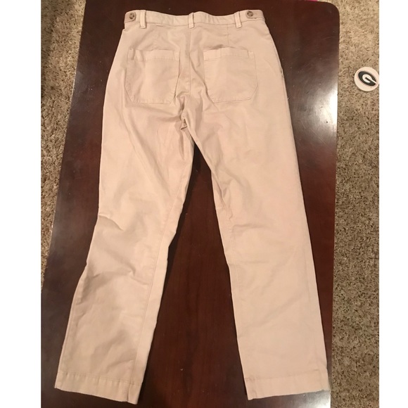 Banana Republic pants never been worn - Picture 2 of 6